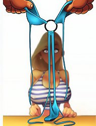 Comic porn pics. In case my husband found me dressed in it he had have yet another heart attack!