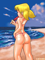 Jab comix. Farm lessons, ay papi, my hot ass neighbor, free jabcomix