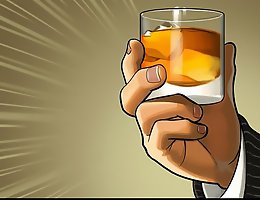 interracial comic porn 1