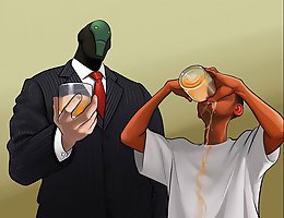 interracial comic porn 3